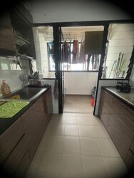 Blk 506C Angsana Breeze @ Yishun (Yishun), HDB 3 Rooms #463203891